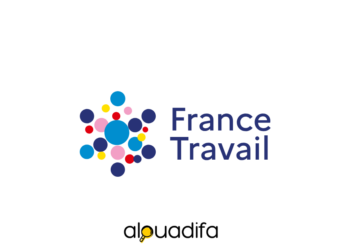 Pôle Emploi