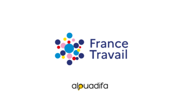 Pôle Emploi