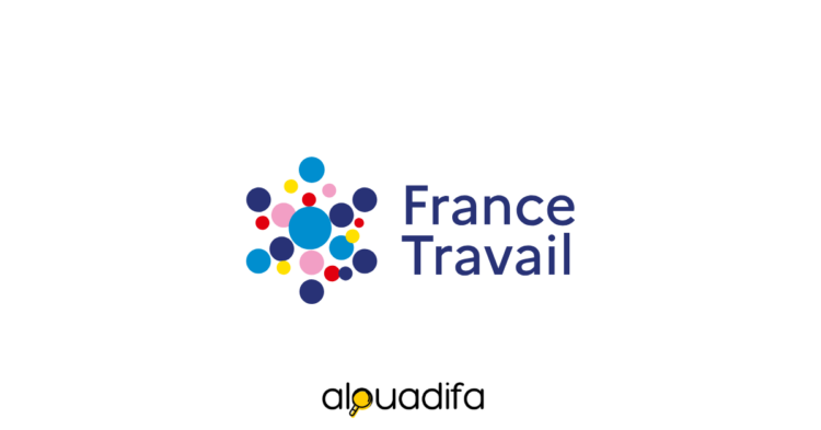 Pôle Emploi