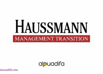 Haussmann Management Transition
