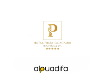 Hôtel Prestige