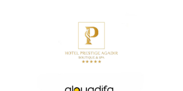 Hôtel Prestige