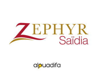 Hôtel Zéphyr Saïdia recrute