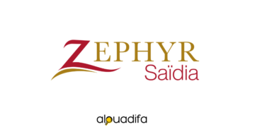 Hôtel Zéphyr Saïdia recrute