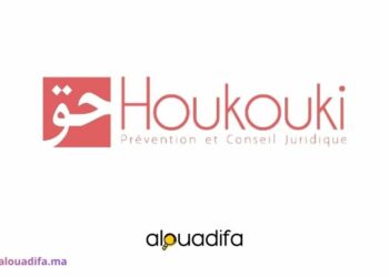 Houkouki