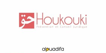 Houkouki