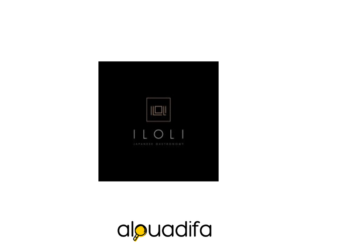 ILOLI recrute