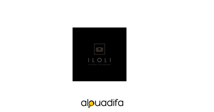 ILOLI recrute