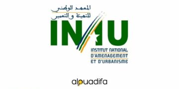 INAU Rabat