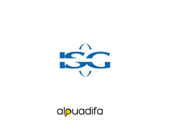 ISG International Service Group Recrute