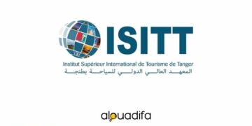 ISITT Tanger