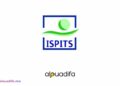 ISPITS