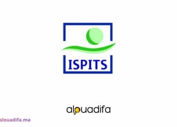ISPITS
