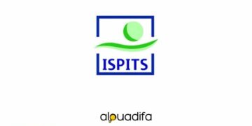 ISPITS