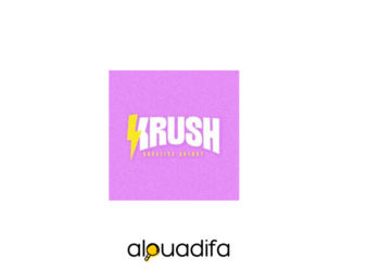 Offres d'emploi Krush Agency