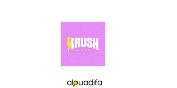 Offres d'emploi Krush Agency