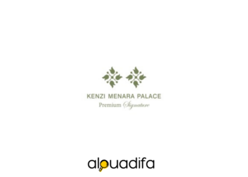 Recrutement Marrakech