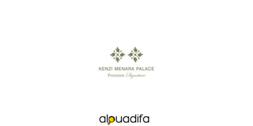Recrutement Marrakech