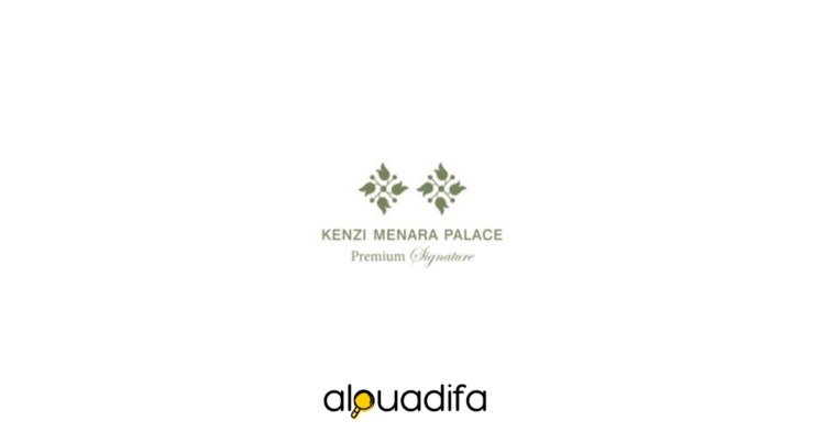 Recrutement Marrakech
