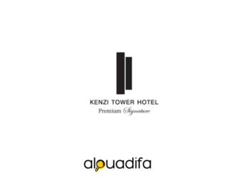 Stage RH au Kenzi Tower