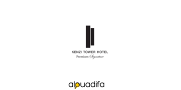 Stage RH au Kenzi Tower