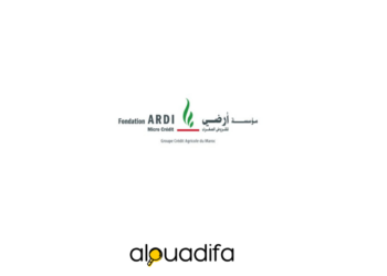 Fondation ARDI recrute 2 Agents de Développement (H/F) à Berrechid 1 alwadifa