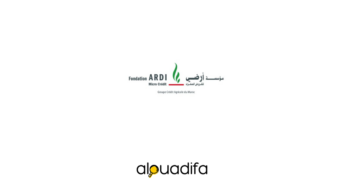 Fondation ARDI recrute 2 Agents de Développement (H/F) à Berrechid 1 alwadifa