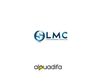 Lead Management Consulting recrute : Responsable Logistique, HSE, Comptable, QHSE et Stagiaire à Casablanca alwadifa