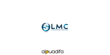 Lead Management Consulting recrute : Responsable Logistique, HSE, Comptable, QHSE et Stagiaire à Casablanca alwadifa