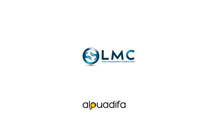 Lead Management Consulting recrute : Responsable Logistique, HSE, Comptable, QHSE et Stagiaire à Casablanca alwadifa