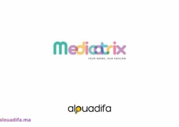MEDICATRIX PH