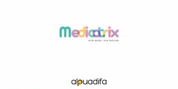 MEDICATRIX PH