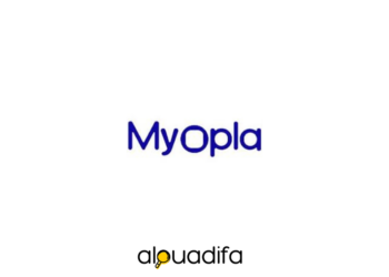 MYOPLA Recrute