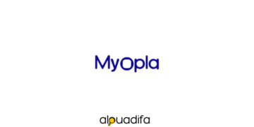 MYOPLA Recrute