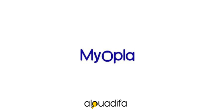 MYOPLA Recrute