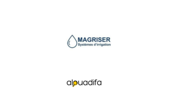 Magriser Recrute
