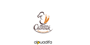 Maison Chourouk Rabat recrute des Serveurs et un Aide-Cuisinier (H/F) alwadifa