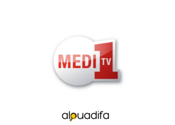 Medi1TV Recrute