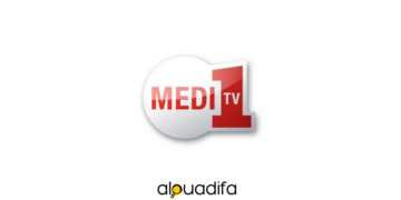 Medi1TV Recrute