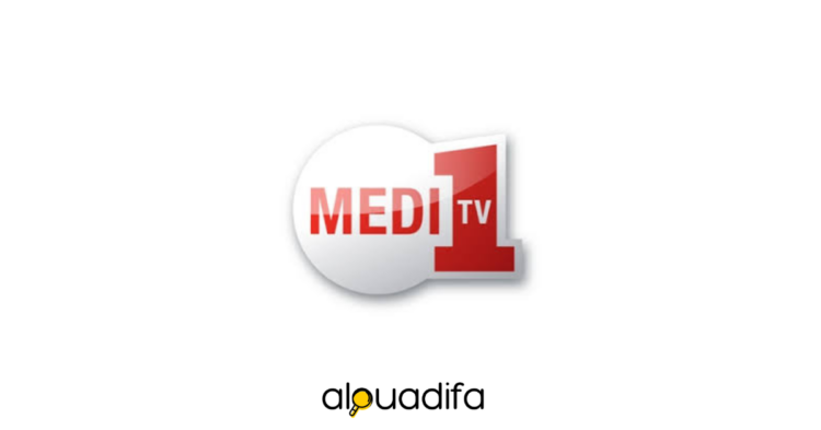 Medi1TV Recrute