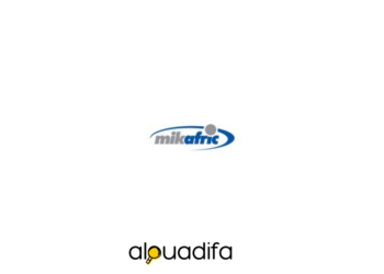 Mikafric recrute