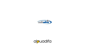 Mikafric recrute