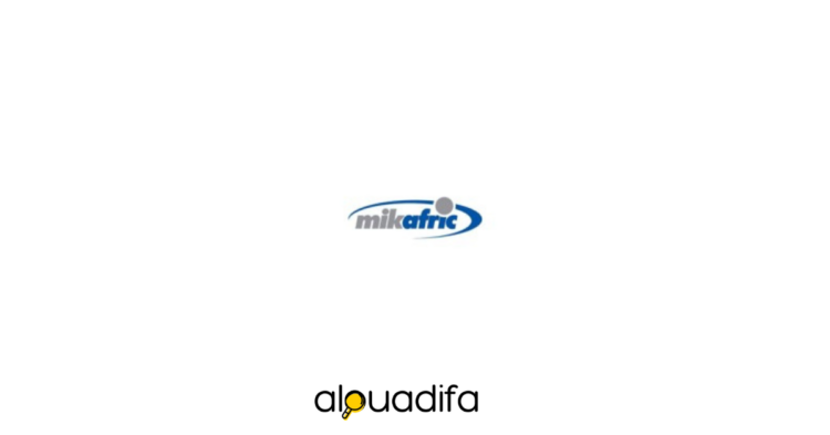 Mikafric recrute