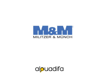 Offre d’Emploi : Agent de Coordination Parc – Casablanca – M&M Maroc 2 alwadifa