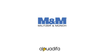 Offre d’Emploi : Agent de Coordination Parc – Casablanca – M&M Maroc 2 alwadifa