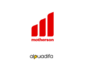 Motherson Aerospace recrute