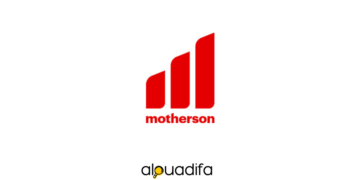 Motherson Aerospace recrute
