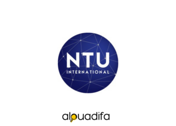 NTU International recrute
