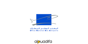 ONDA Recrute
