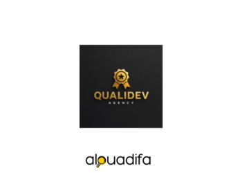 Offre d’Emploi QUALIDEV